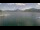Webcam in Mondsee, 0.7 km