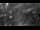 Webcam in Mondsee, 16 km