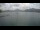Webcam in Mondsee, 9.4 km