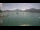 Webcam in Mondsee, 11.8 km entfernt