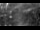 Webcam in Mondsee, 15.5 km