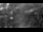 Webcam in Mondsee, 4.5 mi away