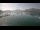 Webcam in Mondsee, 5.8 mi away