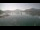 Webcam in Mondsee, 11.8 km entfernt