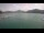 Webcam in Mondsee, 6 mi away