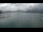 Webcam in Mondsee, 10.3 km entfernt