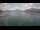 Webcam in Mondsee, 8.5 km entfernt