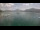 Webcam in Mondsee, 8.5 km