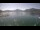 Webcam in Mondsee, 16 km entfernt