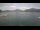Webcam in Mondsee, 15.5 km entfernt