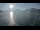 Webcam in Mondsee, 0.6 km