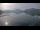 Webcam in Mondsee, 11.8 km entfernt