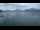Webcam in Mondsee, 18.2 km