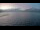 Webcam in Mondsee, 8.5 km entfernt