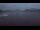 Webcam in Mondsee, 4 mi away