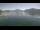 Webcam in Mondsee, 2.8 mi away