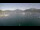 Webcam in Mondsee, 5.3 mi away