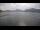 Webcam in Mondsee, 0.7 km