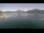 Webcam in Mondsee, 13.9 km