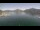 Webcam in Mondsee, 13.9 km