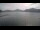 Webcam in Mondsee, 0.7 km