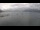 Webcam in Mondsee, 0.2 mi away
