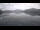 Webcam in Mondsee, 15.5 km