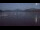 Webcam in Mondsee, 15.5 km