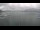 Webcam in Mondsee, 4.5 mi away