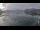 Webcam in Mondsee, 5.7 mi away