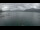 Webcam in Mondsee, 11.8 km