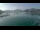 Webcam in Mondsee, 4.5 mi away