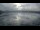 Webcam in Mondsee, 2.7 mi away