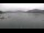 Webcam in Mondsee, 4 mi away