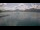 Webcam in Mondsee, 0.7 km