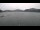 Webcam in Mondsee, 10.5 km