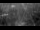 Webcam in Mondsee, 13.9 km