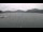 Webcam in Mondsee, 1.3 km