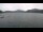 Webcam in Mondsee, 15.5 km