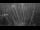 Webcam in Mondsee, 11.6 km
