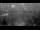 Webcam in Mondsee, 9.4 km
