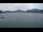 Webcam in Mondsee, 15.5 km