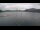 Webcam in Mondsee, 14.2 km