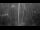 Webcam in Mondsee, 4.5 mi away