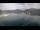 Webcam in Mondsee, 14.8 km entfernt