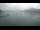Webcam in Mondsee, 6 mi away