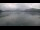 Webcam in Mondsee, 8.5 km