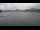 Webcam in Mondsee, 14.2 km