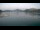 Webcam in Mondsee, 16 km