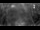 Webcam in Mondsee, 4.5 mi away